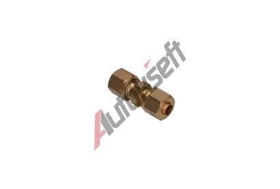 KAMOKA Spojovac� kousek, brzdov� potrub� KAM 1179001, 1179001