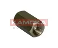 Spojovac kousek, brzdov potrub KAMOKA ‐ KAM 1179010