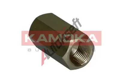 KAMOKA Spojovac� kousek, brzdov� potrub� KAM 1179010, 1179010