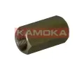 KAMOKA Spojovac� kousek, brzdov� potrub� KAM 1179010, 1179010