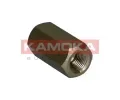 KAMOKA Spojovac� kousek, brzdov� potrub� KAM 1179010, 1179010
