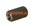 KAMOKA Spojovac� kousek, brzdov� potrub� KAM 1179010, 1179010