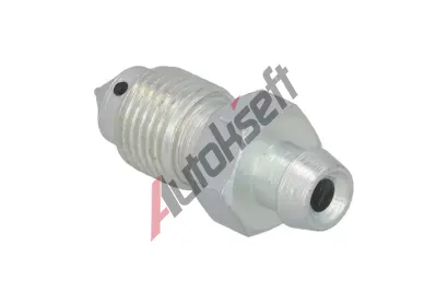 KAMOKA Odvzduovac roub / ventil KAM 1179101, 1179101