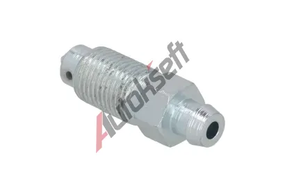 KAMOKA Odvzduovac roub / ventil KAM 1179102, 1179102