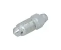 KAMOKA Odvzduovac roub / ventil KAM 1179102, 1179102