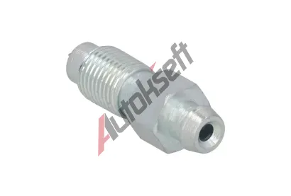 KAMOKA Odvzduovac roub / ventil KAM 1179103, 1179103