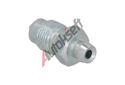 KAMOKA Odvzduovac roub / ventil KAM 1179105, 1179105