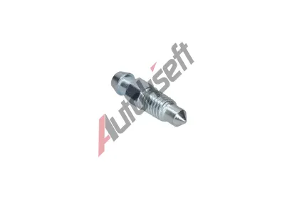 KAMOKA Odvzduovac roub / ventil KAM 1179108, 1179108