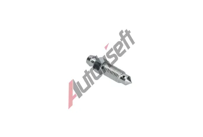 KAMOKA Odvzduovac roub / ventil KAM 1179113, 1179113