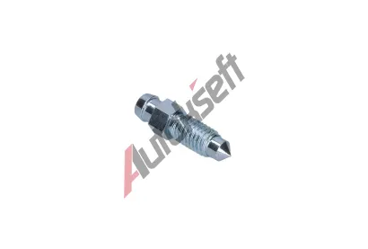 KAMOKA Odvzduovac roub / ventil KAM 1179115, 1179115