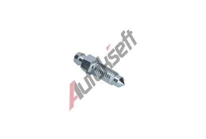 KAMOKA Odvzdušňovací šroub / ventil KAM 1179116, 1179116 KAMOKA Odvzdušňovací šroub / ventil KAM 1179116, 1179116