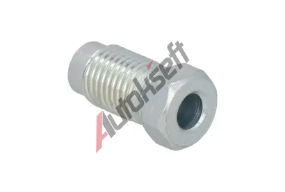 KAMOKA Spojovac� kousek, brzdov� potrub� KAM 1179203, 1179203