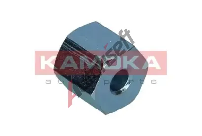 KAMOKA Spojovac� kousek, brzdov� potrub� KAM 1179207, 1179207