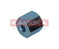 KAMOKA Spojovac� kousek, brzdov� potrub� KAM 1179207, 1179207