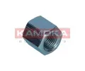 KAMOKA Spojovac� kousek, brzdov� potrub� KAM 1179207, 1179207