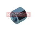 KAMOKA Spojovac� kousek, brzdov� potrub� KAM 1179207, 1179207