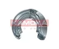 Ochrann plech proti neistotm brzdovho kotoue KAMOKA ‐ KAM 1180001