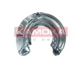 Ochrann plech proti neistotm brzdovho kotoue KAMOKA ‐ KAM 1180002