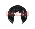 Ochrann plech proti neistotm brzdovho kotoue KAMOKA ‐ KAM 1180009