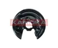 Ochrann plech proti neistotm brzdovho kotoue KAMOKA ‐ KAM 1180012