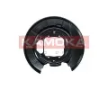 Ochrann plech proti neistotm brzdovho kotoue KAMOKA ‐ KAM 1180016