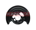 Ochrann plech proti neistotm brzdovho kotoue KAMOKA ‐ KAM 1180025