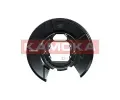 Ochrann� plech proti ne�istot�m brzdov�ho kotou�e&nbsp;KAMOKA&nbsp;&dash;&nbsp;KAM 1180036