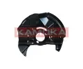 Ochrann� plech proti ne�istot�m brzdov�ho kotou�e&nbsp;KAMOKA&nbsp;&dash;&nbsp;KAM 1180038