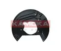 Ochrann� plech proti ne�istot�m brzdov�ho kotou�e&nbsp;KAMOKA&nbsp;&dash;&nbsp;KAM 1180039