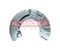 Ochrann� plech proti ne�istot�m brzdov�ho kotou�e&nbsp;KAMOKA&nbsp;&dash;&nbsp;KAM 1180041