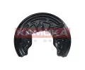 Ochrann plech proti neistotm brzdovho kotoue KAMOKA ‐ KAM 1180047