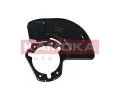 Ochrann plech proti neistotm brzdovho kotoue KAMOKA ‐ KAM 1180051
