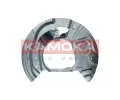 Ochrann plech proti neistotm brzdovho kotoue KAMOKA ‐ KAM 1180053