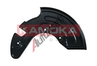 KAMOKA Ochrann plech proti neistotm brzdovho kotoue KAM 1180058, 1180058