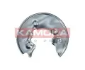 Ochrann plech proti neistotm brzdovho kotoue KAMOKA ‐ KAM 1180060
