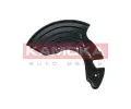 Ochrann plech proti neistotm brzdovho kotoue KAMOKA ‐ KAM 1180062