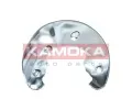 Ochrann plech proti neistotm brzdovho kotoue KAMOKA ‐ KAM 1180063