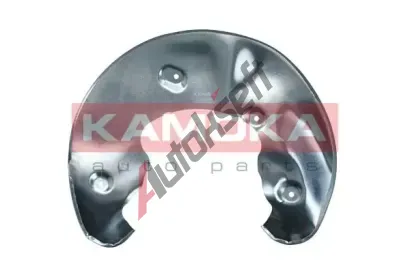 KAMOKA Ochrann plech proti neistotm brzdovho kotoue KAM 1180064, 1180064