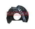 Ochrann� plech proti ne�istot�m brzdov�ho kotou�e&nbsp;KAMOKA&nbsp;&dash;&nbsp;KAM 1180066