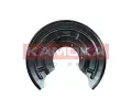 Ochrann plech proti neistotm brzdovho kotoue KAMOKA ‐ KAM 1180069