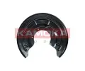 Ochrann plech proti neistotm brzdovho kotoue KAMOKA ‐ KAM 1180070