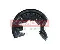 Ochrann plech proti neistotm brzdovho kotoue KAMOKA ‐ KAM 1180071