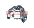 Ochrann� plech proti ne�istot�m brzdov�ho kotou�e&nbsp;KAMOKA&nbsp;&dash;&nbsp;KAM 1180073