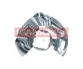 Ochrann� plech proti ne�istot�m brzdov�ho kotou�e&nbsp;KAMOKA&nbsp;&dash;&nbsp;KAM 1180074