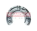 Ochrann� plech proti ne�istot�m brzdov�ho kotou�e&nbsp;KAMOKA&nbsp;&dash;&nbsp;KAM 1180089