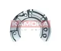 Ochrann� plech proti ne�istot�m brzdov�ho kotou�e&nbsp;KAMOKA&nbsp;&dash;&nbsp;KAM 1180090