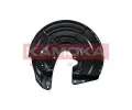 Ochrann plech proti neistotm brzdovho kotoue KAMOKA ‐ KAM 1180091