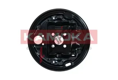 KAMOKA Ochranný plech proti nečistotám brzdového kotouče KAM 1180093, 1180093  KAMOKA Ochranný plech proti nečistotám brzdového kotouče KAM 1180093, 1180093