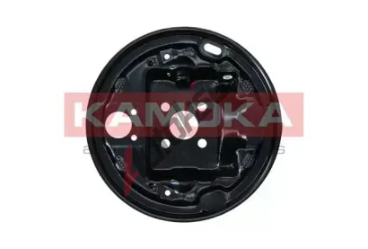 KAMOKA Ochranný plech proti nečistotám brzdového kotouče KAM 1180094, 1180094  KAMOKA Ochranný plech proti nečistotám brzdového kotouče KAM 1180094, 1180094