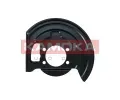 Ochrann plech proti neistotm brzdovho kotoue KAMOKA ‐ KAM 1180096